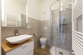 JOIVY Lele Apartment With Swimming Pool