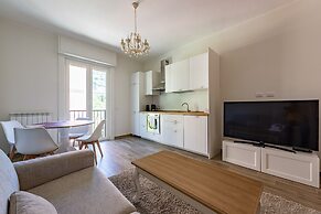 JOIVY Lele Apartment With Swimming Pool