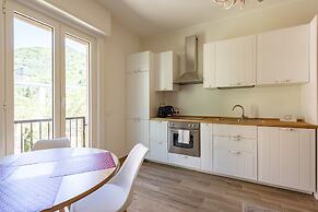 JOIVY Lele Apartment With Swimming Pool