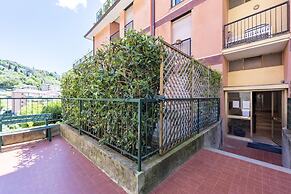 JOIVY Lele Apartment With Swimming Pool