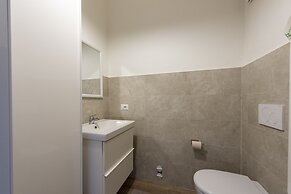 JOIVY Lele Apartment With Swimming Pool