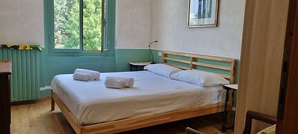 JOIVY New Apt, 10 Min From Duomo