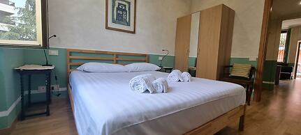 JOIVY New Apt, 10 Min From Duomo