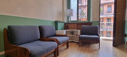 JOIVY New Apt, 10 Min From Duomo