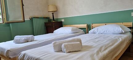 JOIVY New Apt, 10 Min From Duomo