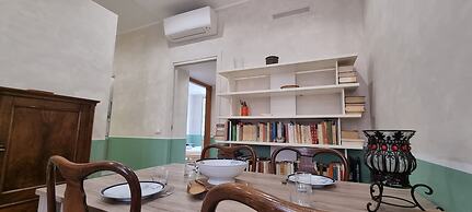 JOIVY New Apt, 10 Min From Duomo