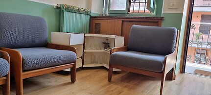 JOIVY New Apt, 10 Min From Duomo