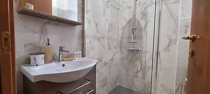 JOIVY New Apt, 10 Min From Duomo