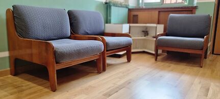 JOIVY New Apt, 10 Min From Duomo