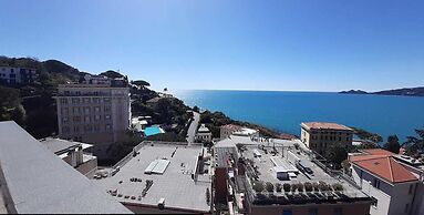 JOIVY Enjoy The Silence