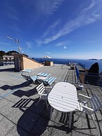 JOIVY Enjoy The Silence