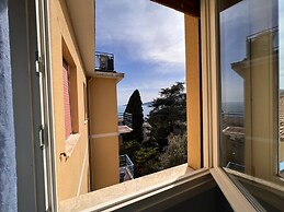 JOIVY Enjoy The Silence