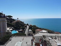 JOIVY Enjoy The Silence