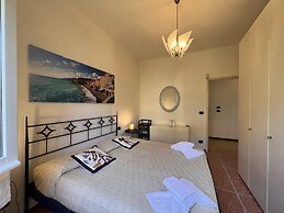 JOIVY Enjoy The Silence