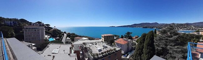 JOIVY Enjoy The Silence