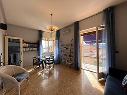 JOIVY Enjoy The Silence