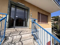 JOIVY Enjoy The Silence