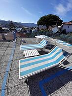 JOIVY Enjoy The Silence