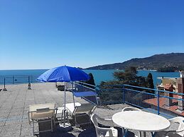 JOIVY Enjoy The Silence