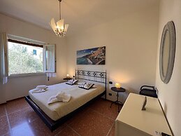 JOIVY Enjoy The Silence