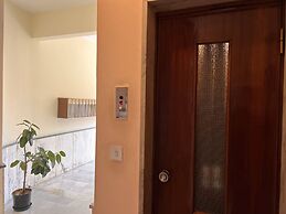 JOIVY Enjoy The Silence