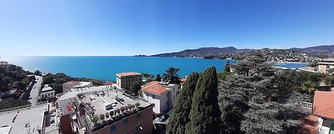 JOIVY Enjoy The Silence