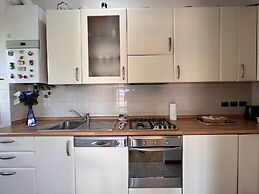 JOIVY Enjoy The Silence