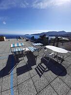 JOIVY Enjoy The Silence