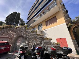 JOIVY Enjoy The Silence