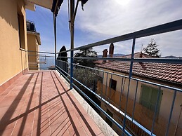 JOIVY Enjoy The Silence