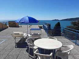 JOIVY Enjoy The Silence