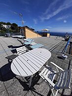 JOIVY Enjoy The Silence