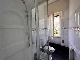 JOIVY Enjoy The Silence