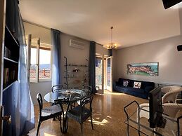 JOIVY Enjoy The Silence