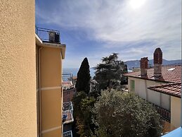 JOIVY Enjoy The Silence