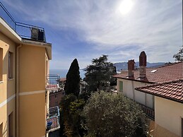 JOIVY Enjoy The Silence