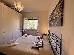 JOIVY Enjoy The Silence