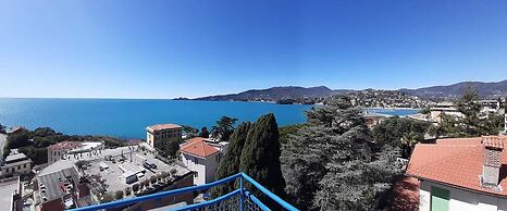 JOIVY Enjoy The Silence