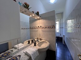 JOIVY Enjoy The Silence