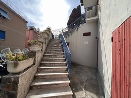 JOIVY Enjoy The Silence