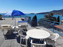 JOIVY Enjoy The Silence