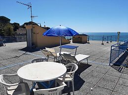 JOIVY Enjoy The Silence