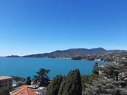 JOIVY Enjoy The Silence