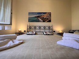 JOIVY Enjoy The Silence