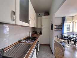 JOIVY Enjoy The Silence