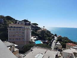 JOIVY Enjoy The Silence