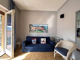 JOIVY Enjoy The Silence