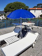 JOIVY Enjoy The Silence