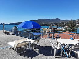 JOIVY Enjoy The Silence