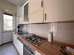 JOIVY Enjoy The Silence